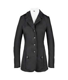 Horze Competition Jacket